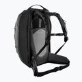 Туристичний рюкзак Tatonka Great Escape 60+15 l black 4