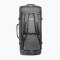 Сумка дорожня Tatonka Duffle Roller 105 л sage green