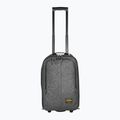 Дорожня сумка Tatonka Travel Roller 40 l black