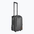 Дорожня сумка Tatonka Travel Roller 40 l black 2