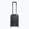 Сумка дорожня Tatonka Travel Roller 40 л black 3