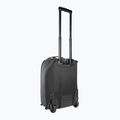 Сумка дорожня Tatonka Travel Roller 40 л black 4