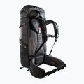 Рюкзак трекінговий Tatonka Yukon 70 + 10 л black 4