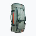 Сумка дорожня Tatonka Duffle Roller 80 л sage green 3