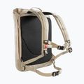 Рюкзак міський Tatonka Grip Rolltop Pack 25 л Kapok brown rice 4