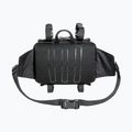 Сумка-бананка Tatonka Hip & Bar Pouch BC 3 л black 2