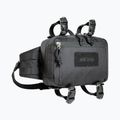 Сумка-бананка Tatonka Hip & Bar Pouch BC 3 л black 3
