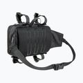 Сумка-бананка Tatonka Hip & Bar Pouch BC 3 л black 4