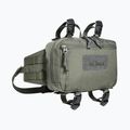 Сумка-бананка Tatonka Hip & Bar Pouch BC 3 л stone grey olive 3