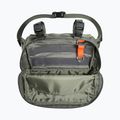 Сумка-бананка Tatonka Hip & Bar Pouch BC 3 л stone grey olive 5