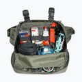 Сумка-бананка Tatonka Hip & Bar Pouch BC 3 л stone grey olive 6