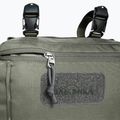 Сумка-бананка Tatonka Hip & Bar Pouch BC 3 л stone grey olive 7