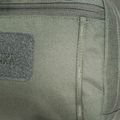 Сумка-бананка Tatonka Hip & Bar Pouch BC 3 л stone grey olive 8