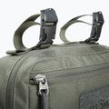 Сумка-бананка Tatonka Hip & Bar Pouch BC 3 л stone grey olive 9