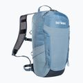 Рюкзак туристичний Tatonka Active Pack 15 л sage green 2