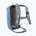Рюкзак туристичний Tatonka Active Pack 15 л sage green 4