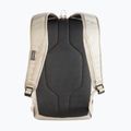 Рюкзак міський Tatonka City Pack Kapok 20 л brown rice 3