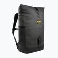 Рюкзак міський Tatonka Grip Rolltop Pack 25 л Kapok black 3