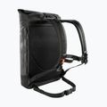 Рюкзак міський Tatonka Grip Rolltop Pack 25 л Kapok black 4