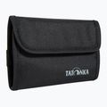 Гаманець Tatonka Money Box black 2