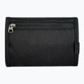 Гаманець Tatonka Money Box black 3