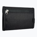 Гаманець Tatonka Money Box black 4