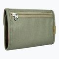 Гаманець Tatonka Money Box olive 4