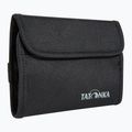 Гаманець Tatonka Euro Wallet black 2