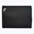 Гаманець Tatonka Euro Wallet black 3
