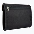 Гаманець Tatonka Euro Wallet black 4