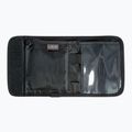Гаманець Tatonka Euro Wallet black 5