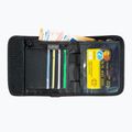Гаманець Tatonka Euro Wallet black 6
