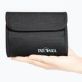Гаманець Tatonka Euro Wallet black 7