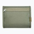 Гаманець Tatonka Euro Wallet olive 2