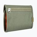 Гаманець Tatonka Euro Wallet olive 3