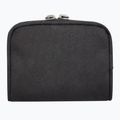 Гаманець Tatonka Zip Money Box black 3