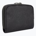 Гаманець Tatonka Zip Money Box black 4