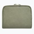 Гаманець Tatonka Zip Money Box olive 3