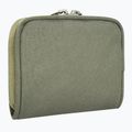 Гаманець Tatonka Zip Money Box olive 4