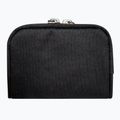 Гаманець Tatonka Plain black 3