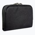 Гаманець Tatonka Plain black 4