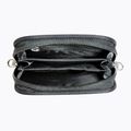 Гаманець Tatonka Plain black 5