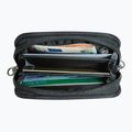 Гаманець Tatonka Plain black 6