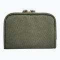 Гаманець Tatonka Plain olive 3