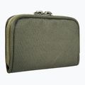 Гаманець Tatonka Plain olive 4