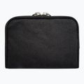 Гаманець Tatonka Big Plain black 3