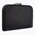 Гаманець Tatonka Big Plain black 4