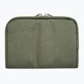 Гаманець Tatonka Big Plain olive 3