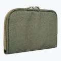 Гаманець Tatonka Big Plain olive 4