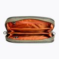 Гаманець Tatonka Big Plain olive 5